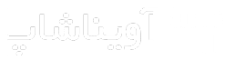 مرسانا پرفیوم