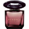 عطر ورساچه کریستال نویر ادو پرفیوم (مشکی)