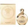 عطر ورساچه اروس زنانه ادو پرفیوم اورجینال VERSACE - Eros Pour Femme EDP