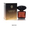 عطر ورساچه کریستال نویر ادو پرفیوم (مشکی) اورجینال VERSACE - Crystal Noir EDP
