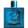 عطر ورساچه اروس مردانه آبی ادوتویلت اورجینال VERSACE - Versace Eros Pour Homme