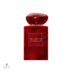عطر جیور جیو آرمانی پرایو رژ مالاکایت ادوپرفیوم GIORGIO ARMANI - Armani Prive Rouge Malachite