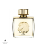LALIQUE - Lalique Pour Homme Equus