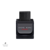 عطر لالیک انکر نویر اسپرت ادوتویلت اورجینال (Lalique Encre Noire Sport)