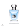 عطر ورساچه پورهوم ادوتویلت اورجینال VERSACE - Versace Pour Homme