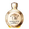 عطر ورساچه اروس زنانه ادو پرفیوم اورجینال VERSACE - Eros Pour Femme EDP