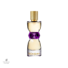 عطر ایو سن لورن مانیفستو (منیفستو) ادو پرفیوم اورجینال YVES SAINT LAURENT - Manifesto EDP