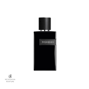 عطر ایو سن لورن وای له پرفیوم اورجینال YVES SAINT LAURENT - Y Le Parfum