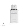 عطر ایو سن لورن کوروس (کوروش) ادوتویلت اورجینال (Yves Saint Laurent - Kouros EDT)