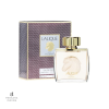 عطر لالیک پور هوم اکو اس ادوپرفیوم اورجینال (Lalique Pour Homme Écume S)