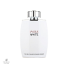 عطر لالیک وایت ادوتویلت اورجینال (Lalique White)