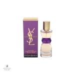خرید YVES SAINT LAURENT - Manifesto EDP