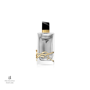 عطر ایو سن لورن لیبر له ابسولو پلاتین ادوپرفیوم اورجینال YVES SAINT LAURENT - Libre L'Absolu Platine