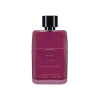عطر گوچی گیلتی ابسولوت پور فمه ادوپرفیوم اورجینال GUCCI - Gucci Guilty Absolute pour Femme