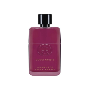 عطر گوچی گیلتی ابسولوت پور فمه ادوپرفیوم اورجینال GUCCI - Gucci Guilty Absolute pour Femme