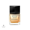 عطر ایو سن لورن اسپلندید وود ادوپرفیوم اورجینال YVES SAINT LAURENT - Splendid Wood