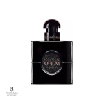 عطر ایو سن لورن بلک اوپیوم له پرفیوم YVES SAINT LAURENT - Black Opium Le Parfum