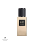 عطر ایو سن لورن سوپرم بوکت