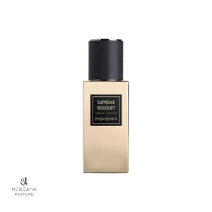 عطر ایو سن لورن سوپرم بوکت ادوپرفیوم اورجینال YVES SAINT LAURENT - Supreme Bouquet