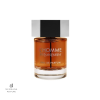 عطر ایو سن لورن لهوم ادوپرفیوم اورجینال YVES SAINT LAURENT - L'Homme Eau de Parfum