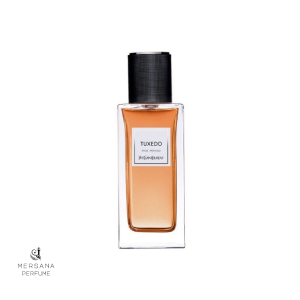 عطر ایوسن لورن تاکسیدو ادوپرفیوم اورجینال YVES SAINT LAURENT - Tuxedo
