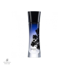 عطر جیورجیو آرمانی کد زنانه ادو پرفیوم اورجینال GIORGIO ARMANI - Armani Code for Women EDP