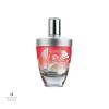 عطر لالیک آزالی (ازلی) ادوپرفیوم اورجینال LALIQUE - Azalee