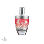 عطر لالیک آزالی (ازلی)