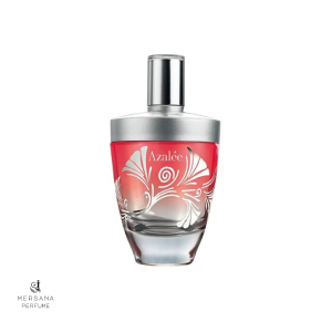 عطر لالیک آزالی (ازلی) ادوپرفیوم اورجینال LALIQUE - Azalee