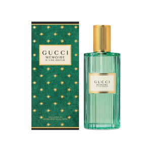 عطر گوچی ممویر دون اُدِر ادوپرفیوم اورجینال GUCCI - Mémoire d’une Odeur