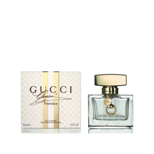 عطر گوچی پریمیر ادو تویلت اورجینال GUCCI - Gucci Premiere EDT