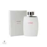 قیمت (Lalique White)