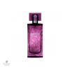 عطر لالیک آمیتیس ادوپرفیوم اورجینال (Lalique Amethyst)