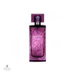 عطر لالیک آمیتیس