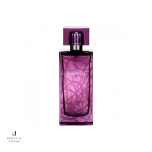 عطر لالیک آمیتیس ادوپرفیوم اورجینال (Lalique Amethyst)