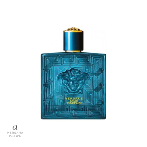 عطر ورساچه اروس پرفیوم اورجینال