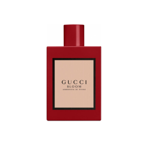 عطر گوچی بلوم آمبرزیا دی فیوری ادوپرفیوم اورجینال (GUCCI - Gucci Bloom Ambrosia di Fiori)