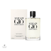 عطر جورجیو آرمانی اکوا دی جیو ادو پرفیوم GIORGIO ARMANI - Acqua di Giò Eau de Parfum