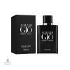 GIORGIO ARMANI - Acqua di Gio Profumo