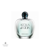 عطر جیورجیو آرمانی آکوا دی جیوآ ادو پرفیوم GIORGIO ARMANI - Acqua di Gioia EDP