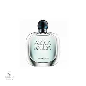 عطر جیورجیو آرمانی آکوا دی جیوآ ادو پرفیوم GIORGIO ARMANI - Acqua di Gioia EDP