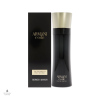 عطر جورجیو آرمانی آرمانی کد ادوپرفیوم GIORGIO ARMANI - Armani Code Eau de Parfum