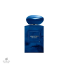 GIORGIO ARMANI - Armani Prive Bleu Lazuli