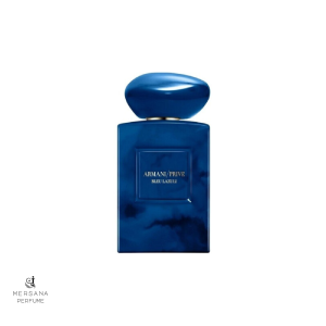 عطر جیور جیو آرمانی آرمانی پرایوت بلو لازولیا ادوپرفیوم GIORGIO ARMANI - Armani Prive Bleu Lazuli