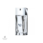 GIORGIO ARMANI - Emporio Armani Diamonds for Men