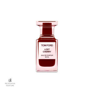 عطر تام فورد لاست چری ادوپرفیوم TOM FORD - Lost Cherry