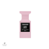 عطر تام فورد رز پریک ادوپرفیوم TOM FORD - Rose Prick