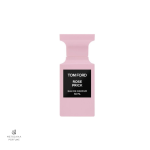 TOM FORD - Rose Prick