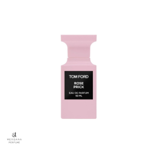 عطر تام فورد رز پریک ادوپرفیوم TOM FORD - Rose Prick