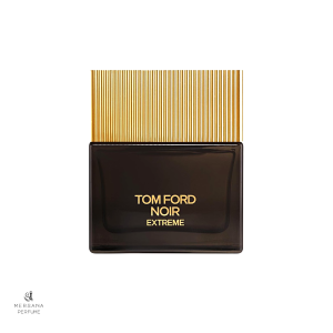 عطر تام فورد نویر اکستریم ادوپرفیوم TOM FORD - Tom Ford Noir Extreme